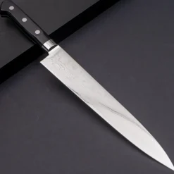 Ryusen Bonten Unryu Sujihiki 24 cm