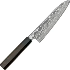 Ryusen Bonten Unryu Wa Koksmes 21 cm