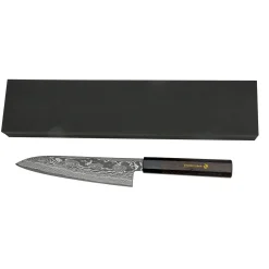 Ryusen Bonten Unryu Wa Koksmes 21 cm