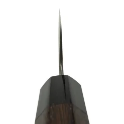 Ryusen Bonten Unryu Wa Koksmes 18 cm