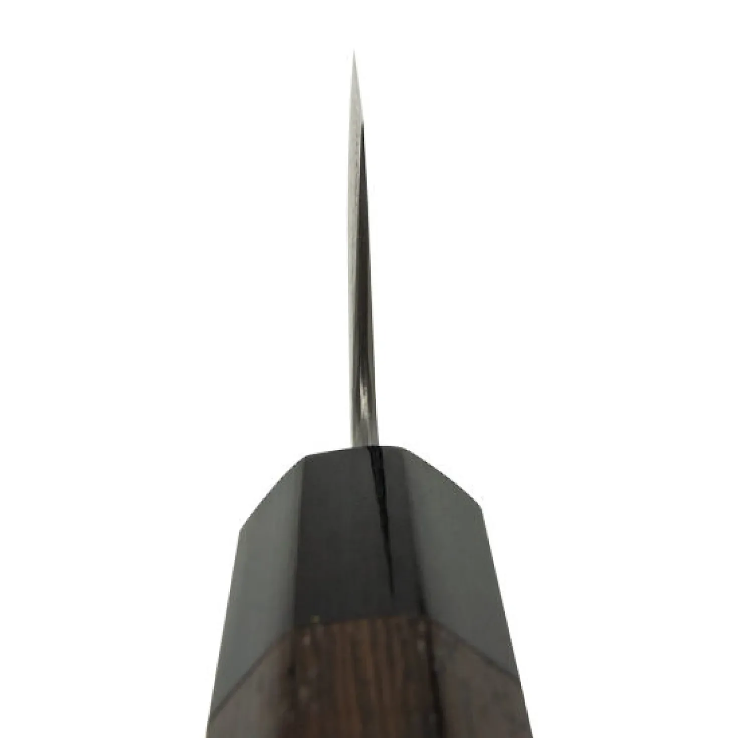 Ryusen Bonten Unryu Wa Koksmes 18 cm