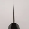 Ryusen Bonten Unryu Wa Koksmes 24 cm