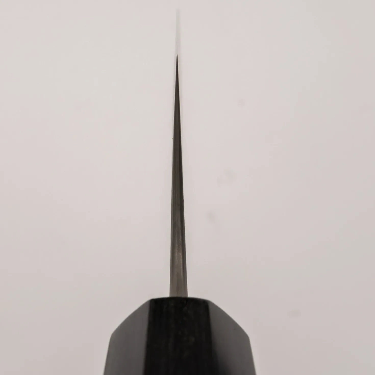 Ryusen Bonten Unryu Wa Koksmes 24 cm