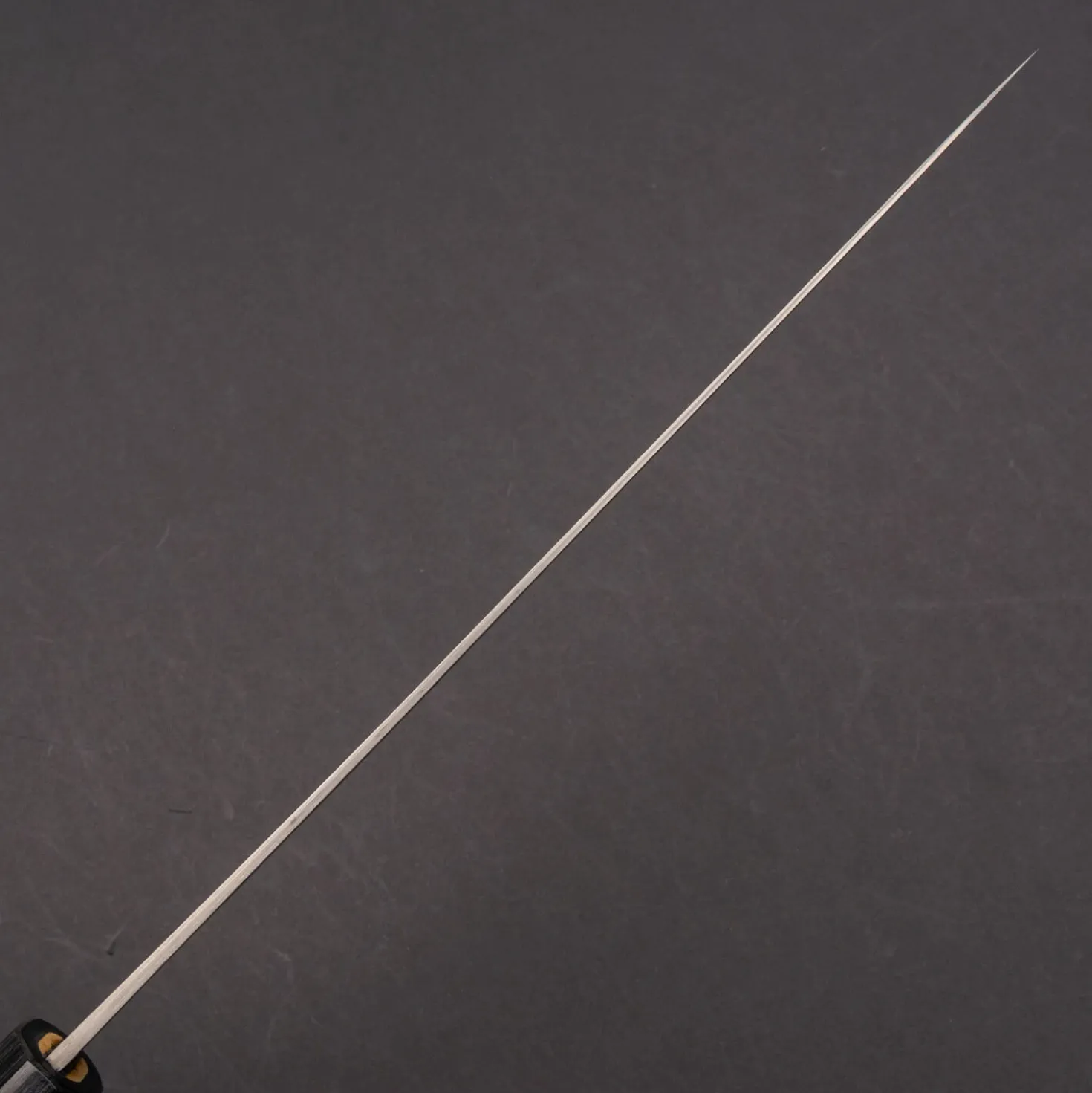 Ryusen Bonten Unryu Wa Koksmes 24 cm