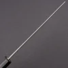 Ryusen Bonten Unryu Wa Nakiri 18 cm