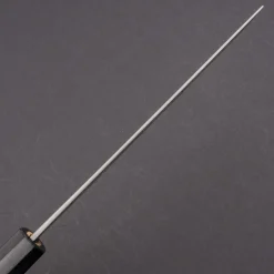 Ryusen Bonten Unryu Wa Nakiri 18 cm