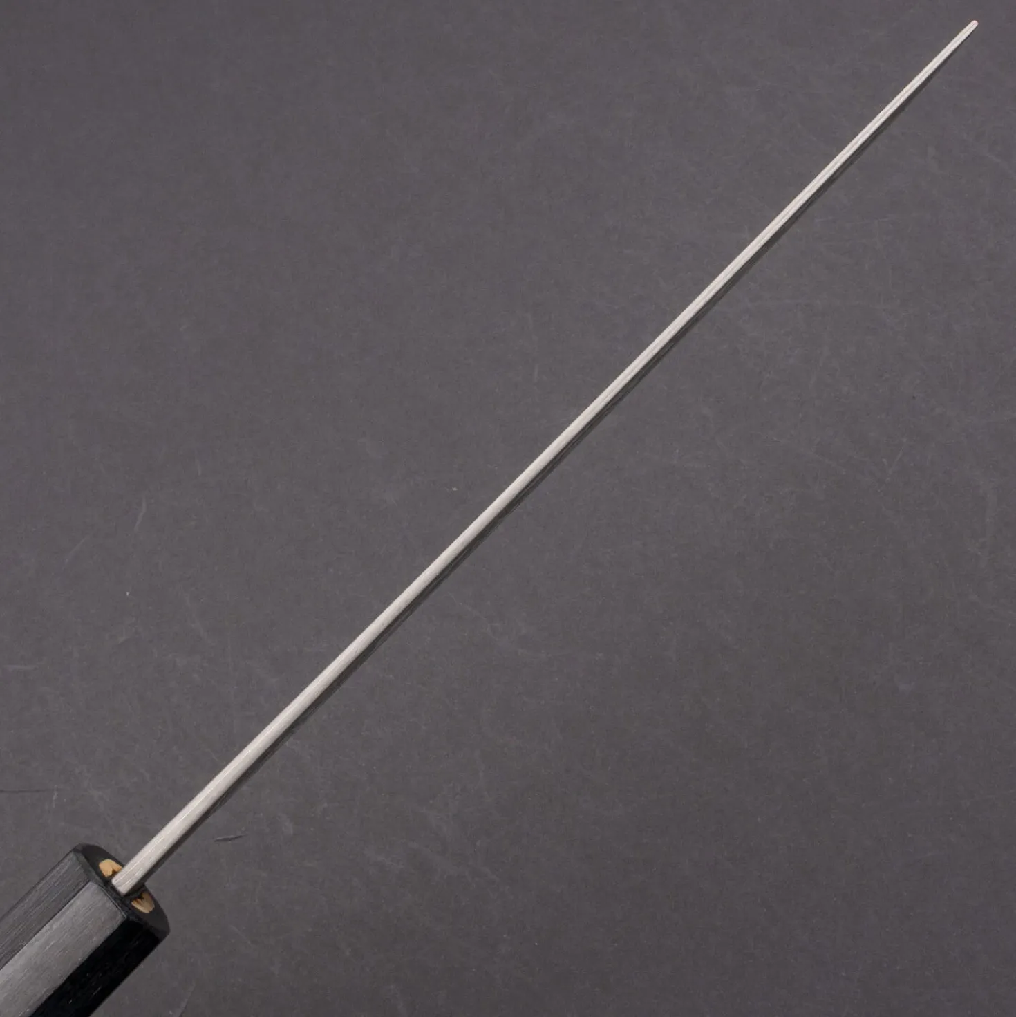 Ryusen Bonten Unryu Wa Nakiri 18 cm
