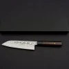 Ryusen Bonten Unryu Wa Santoku