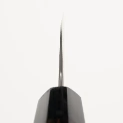 Ryusen Bonten Unryu Wa Santoku