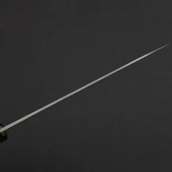 Ryusen Bonten Unryu Wa Santoku