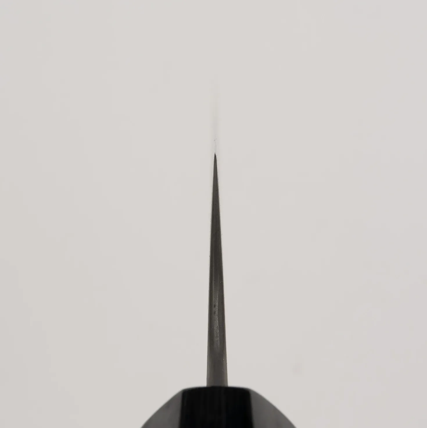 Ryusen Bonten Unryu Wa Sujihiki 27 cm
