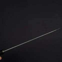 Ryusen Bonten Unryu Wa Sujihiki 27 cm