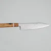 Ryusen Fukakuryu Birch Gyuto 21 cm