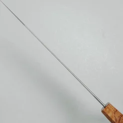 Ryusen Fukakuryu Birch Gyuto 21 cm