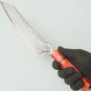 Ryusen Gurenhiryu STRIX Gyuto 21 cm