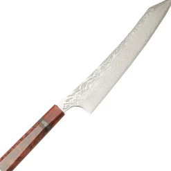 Ryusen Gurenhiryu STRIX Gyuto 24 cm