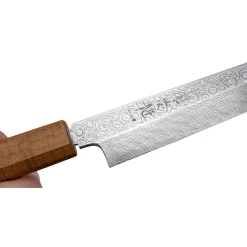 Ryusen Hoenryu Coreless Yanagiba 21 cm