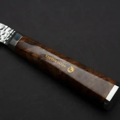 Ryusen Jonnie Boer Sujihiki 24 cm