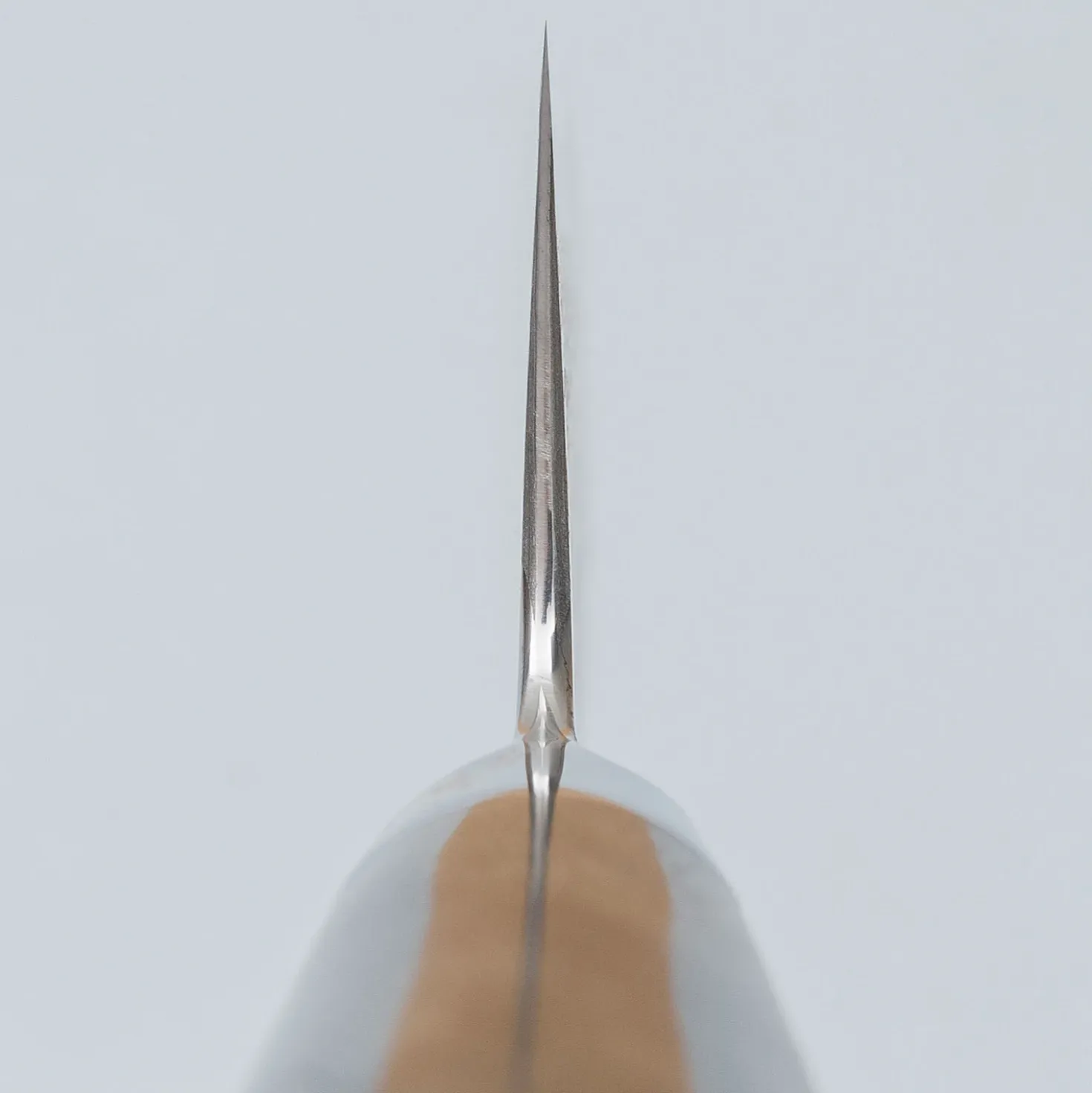 Ryusen Oukokuryu OK-202 SG2 Gyuto 21 cm