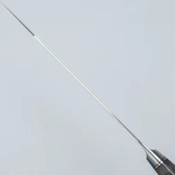 Ryusen Oukokuryu OK-202 SG2 Gyuto 21 cm
