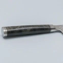 Ryusen Oukokuryu OK-202 SG2 Gyuto 21 cm