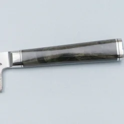 Ryusen Oukokuryu OK-202 SG2 Gyuto 21 cm