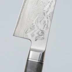 Ryusen Oukokuryu OK-202 SG2 Gyuto 21 cm