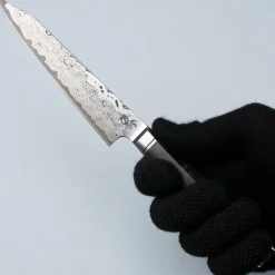 Ryusen Oukokuryu OK-205 SG2 Petty 13.5 cm