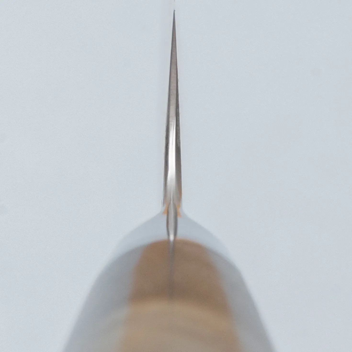 Ryusen Oukokuryu OK-205 SG2 Petty 13.5 cm