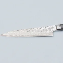 Ryusen Oukokuryu OK-205 SG2 Petty 13.5 cm
