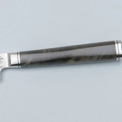 Ryusen Oukokuryu OK-205 SG2 Petty 13.5 cm