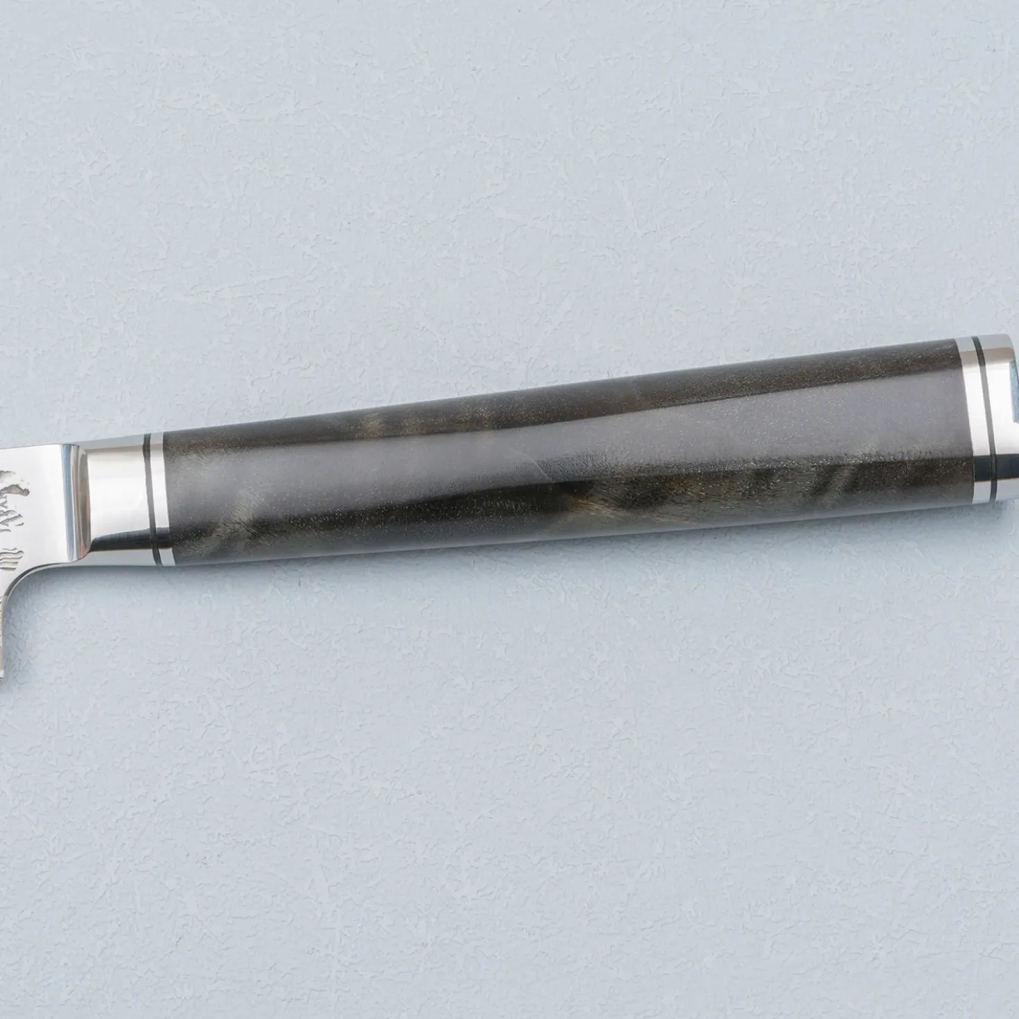 Ryusen Oukokuryu OK-205 SG2 Petty 13.5 cm
