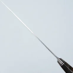 Ryusen Oukokuryu OK-205 SG2 Petty 13.5 cm