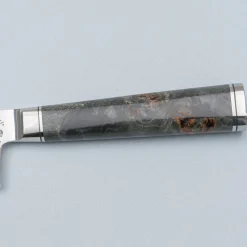 Ryusen Oukokuryu SG2 Gyuto 24 cm