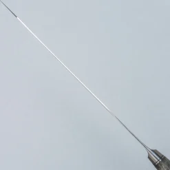 Ryusen Oukokuryu SG2 Gyuto 24 cm