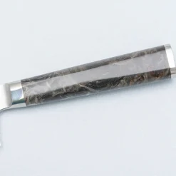 Ryusen Oukokuryu SG2 Gyuto 21 cm