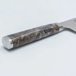 Ryusen Oukokuryu SG2 Gyuto 21 cm