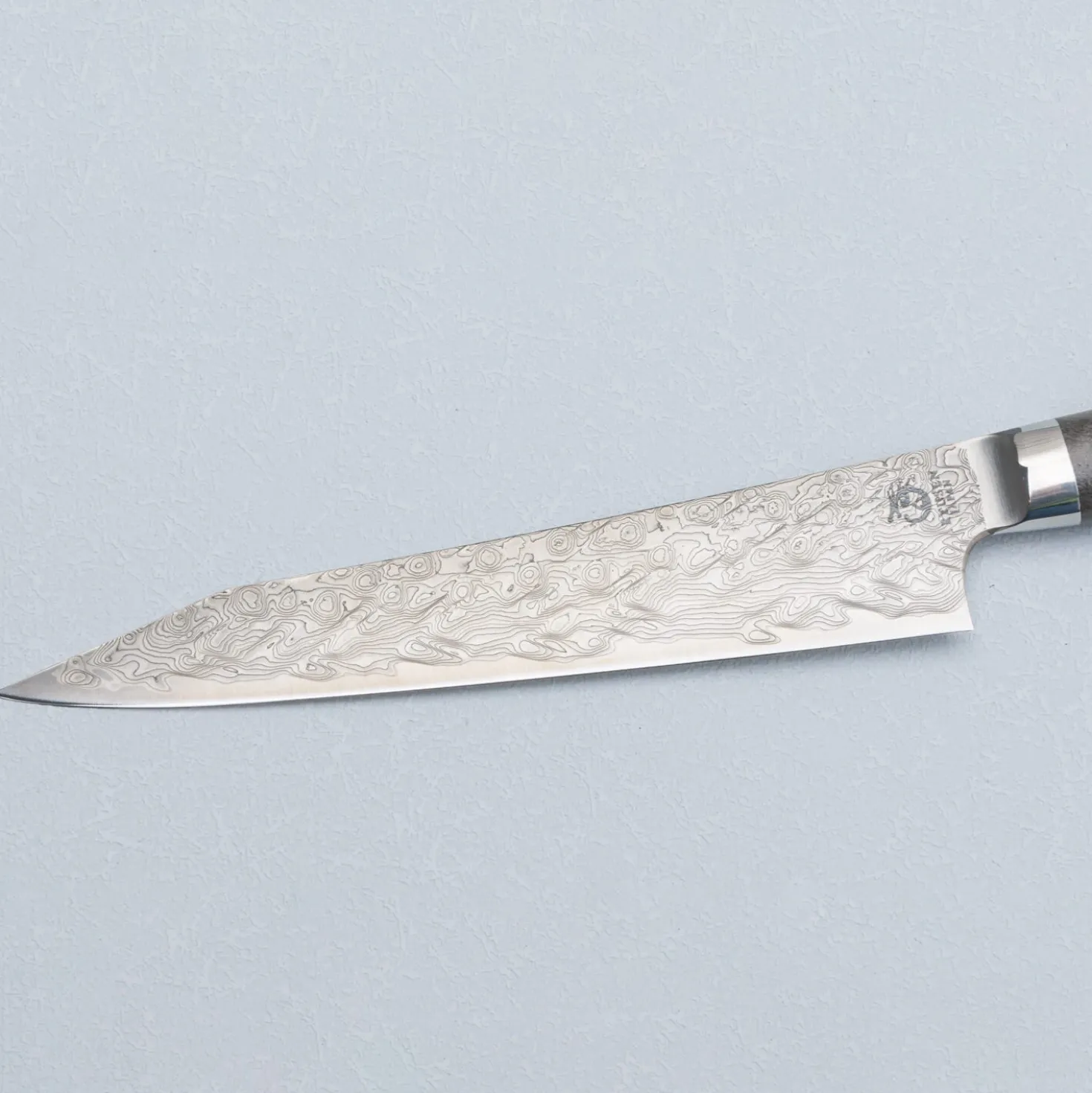 Ryusen Oukokuryu SG2 Petty 13.5 cm