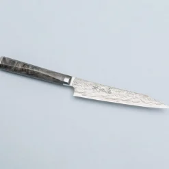 Ryusen Oukokuryu SG2 Petty 13.5 cm