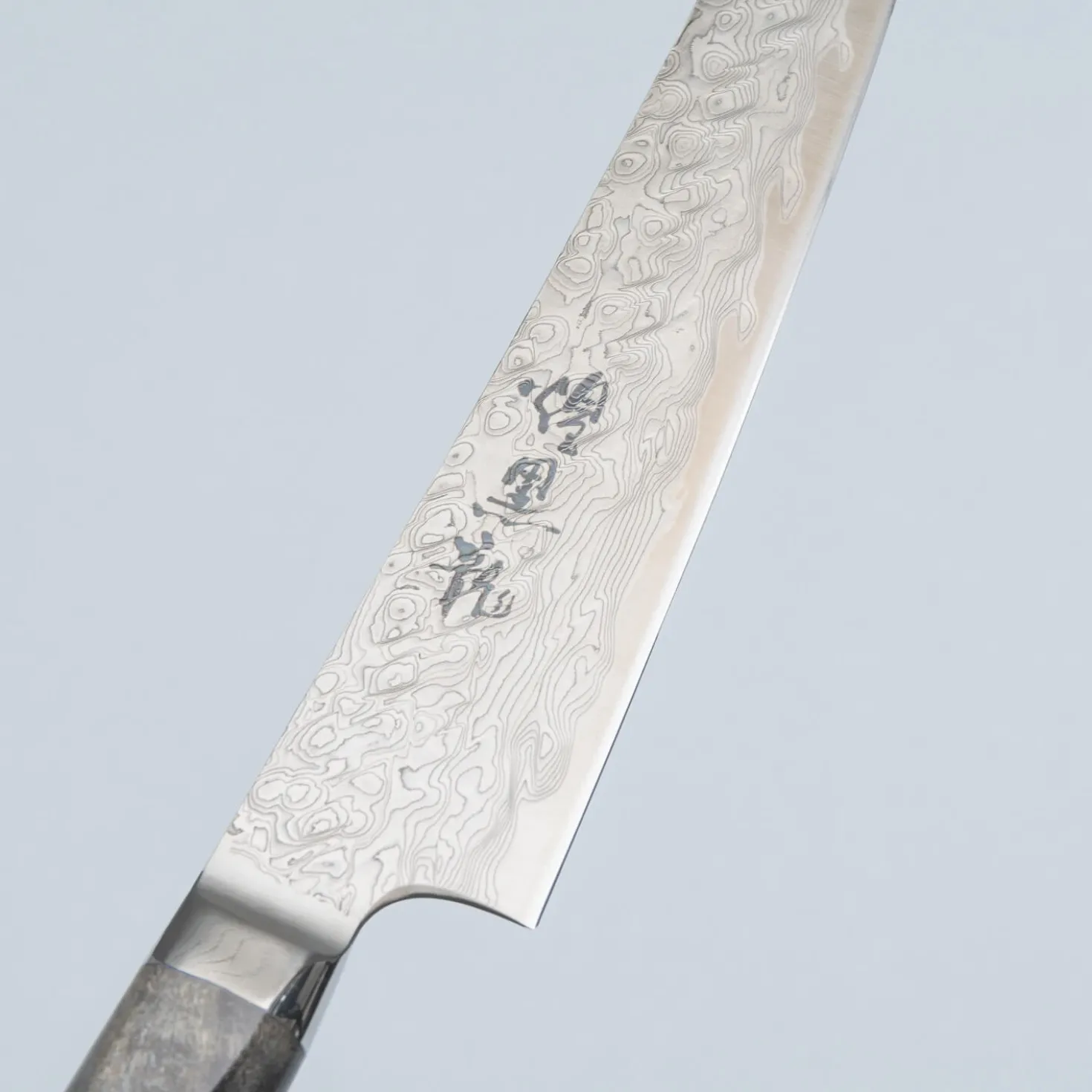 Ryusen Oukokuryu SG2 Petty 13.5 cm