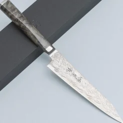 Ryusen Oukokuryu SG2 Petty 13.5 cm