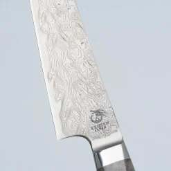 Ryusen Oukokuryu SG2 Petty 13.5 cm