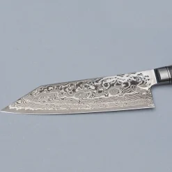 Ryusen Oukokuryu SG2 Santoku 17 cm