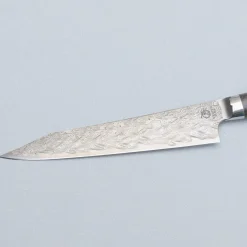 Ryusen Oukokuryu SG2 Santoku 17 cm