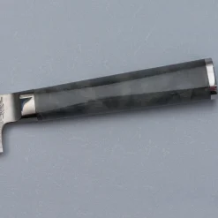 Ryusen Oukokuryu SG2 Sujihiki 26 cm