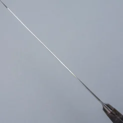 Ryusen Oukokuryu SG2 Sujihiki 26 cm