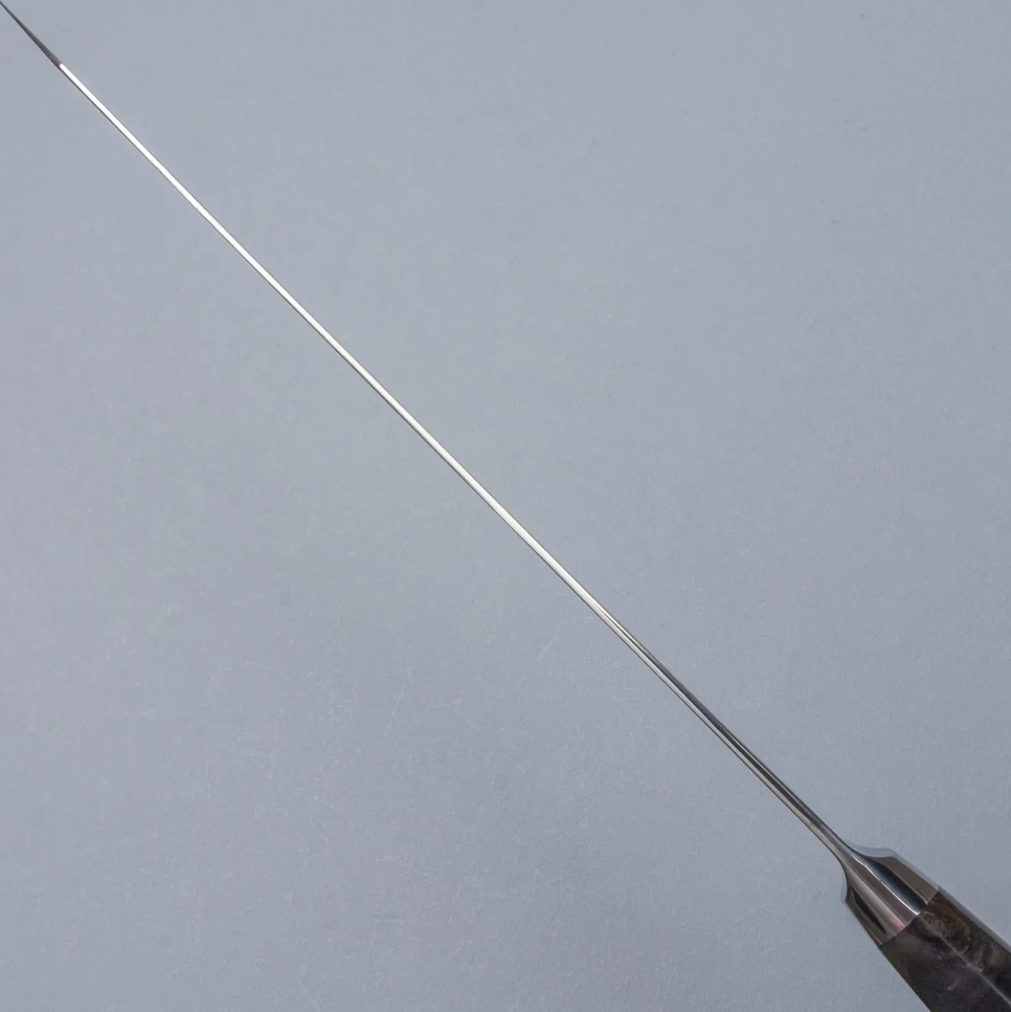Ryusen Oukokuryu SG2 Sujihiki 26 cm