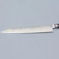 Ryusen Oukokuryu SG2 Sujihiki 26 cm