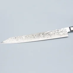 Ryusen Oukokuryu SG2 Sujihiki 25.5 cm