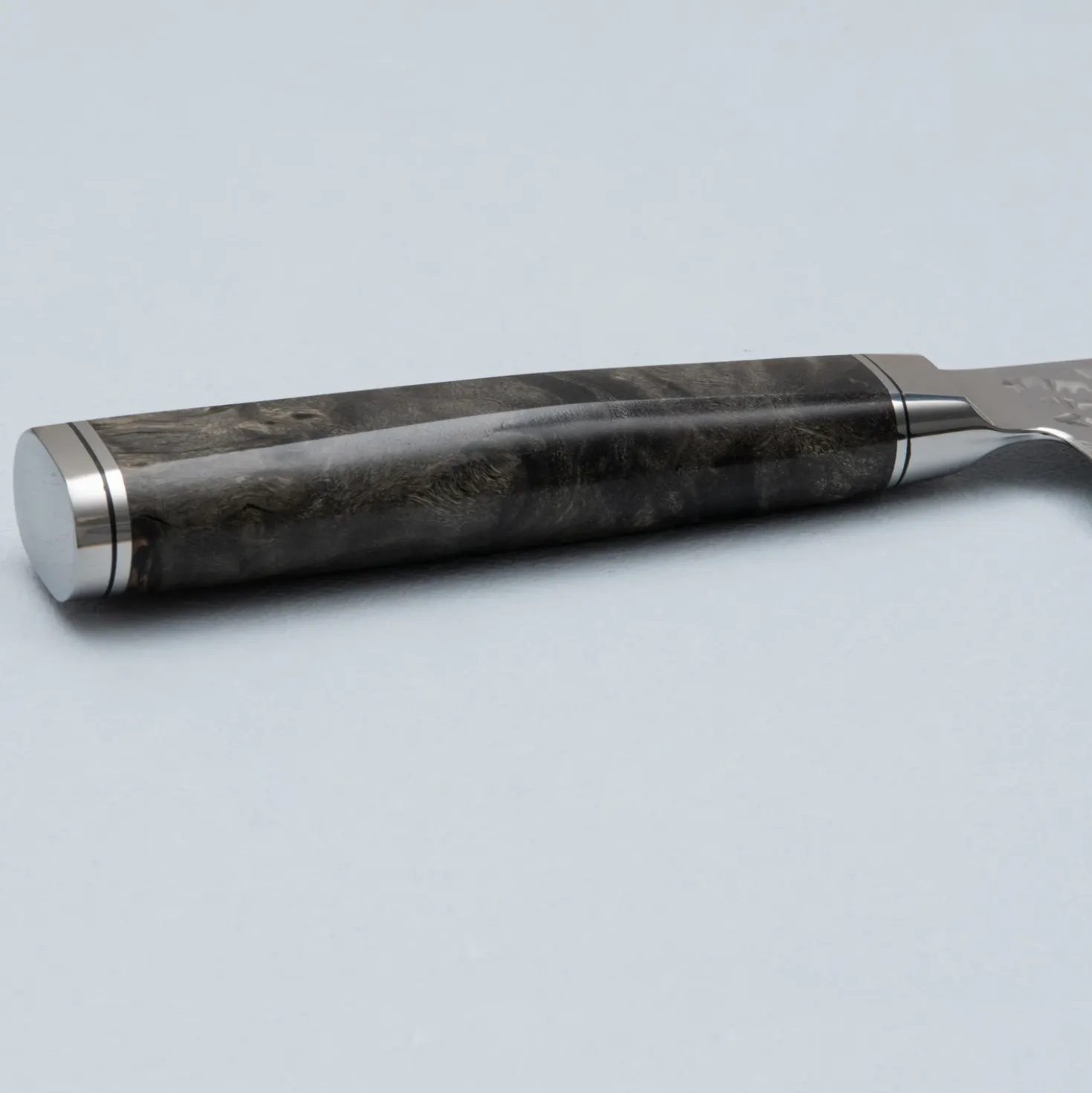 Ryusen Oukokuryu SG2 Sujihiki 25.5 cm